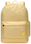 Рюкзак Case Logic Commence 24L 15.6" CCAM-1216 Yonder Yellow (7128434) - мініатюра 3