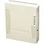 Бездротовий маршрутизатор (роутер) Mikrotik RB951Ui-2HND [128306] - мініатюра 3