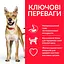 Сухий корм Hill's SP Can Adult Performance 14 кг для активних, мисливських або робочих собак зі - мініатюра 3