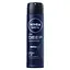 Антиперспирант-спрей Nivea Men Deep Darkwood 150 мл - миниатюра 1