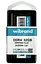 Модуль пам'яті Wibrand DDR4 32GB 3200MHz CL22 SODIMM (WI3200DDR4S/32GB) - мініатюра 3