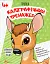 Прописи. Каліграфічний тренажер 4+ - мініатюра 1