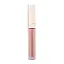 Увлажняющая жидкая помада Lumene Luminous Moisture Lip Colour, тон 102 (Blueberry Rose), 5 мл (8000019512039) - миниатюра 1