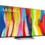 Телевiзор LG OLED55C21LA - мініатюра 5