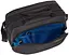 Дорожная сумка Thule Crossover 2 Boarding Bag black (TH 3204056) - миниатюра 5