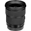 Объектив Sigma AF 24mm f/1.4 DG HSM Art Canon EF (00-85126-40154-2) [88488] - миниатюра 10