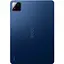 Планшет Poco Pad X1 8/512GB Wi-Fi Blue Global EU [153253] - мініатюра 5