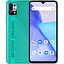 Смартфон Umidigi Power 5 3/64Gb Green - мініатюра 1