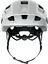 Велошлем Abus MoDrop M Polar White (1007-664762) - миниатюра 2