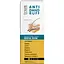 Шампунь-скраб Dr. Sante Anti Dandruff проти лупи 200 мл - мініатюра 2