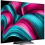 Телевізор LG evo AI C5 65" OLED 4K (OLED65C54LA) UA [137241] - мініатюра 4
