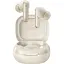 Навушники TWS Anker SoundCore P40i White - мініатюра 6