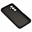 Чохол XON PhoneCase для Samsung A54 (PCSB2254100B 9984) Чорний - мініатюра 4