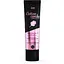 Лубрикант на водной основе Intt Lubricant Cotton Candy 100 мл - миниатюра 1