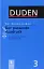 Der kleine Duden - Der passende Ausdruck: Ein Synonymwörterbuch für die Wortwahl - мініатюра 1