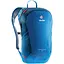 Рюкзак Deuter Speed Lite 12 Bay-Midnight (1052-3410018 3100) - миниатюра 1