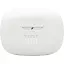 Bluetooth-гарнитура JBL Wave Beam 2 White (JBLWBEAM2WHT) - миниатюра 7