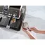 Кавоварка ріжкова DeLonghi La Specialista Opera EC9555.BK [127570] - мініатюра 4