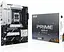 Материнська плата ASUS PRIME X870-P (PRIME X870-P) (Socket AM5, AMD X870, ATX) - мініатюра 7