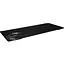 Коврик для мыши MSI Agility GD70 XXL (J02-VXXXXX1-EB9) [131964] - миниатюра 2