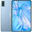 Планшет Oukitel OT5S 6/256GB Blue - миниатюра 1
