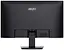 Монитор MSI 27` PRO MP273A, Black, WLED, IPS, 1920x1080 (16:9), 1 мс, 100 Гц, 250 кд/м², 1000:1, 178°/178°, 2x3 Вт, VGA/HDMI/DP, - миниатюра 6
