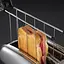 Тостер Russell Hobbs 23310-57 [64737] - миниатюра 4
