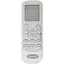 Сплит-система Samurai Basic on/off SMA-12HRN8T (131778) - миниатюра 9