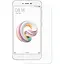 Захисне скло Tempered Glass Xiaomi Redmi 5A - мініатюра 1