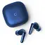 Навушники Anker SoundСore Liberty 5 Blue (A3957G31) - мініатюра 5