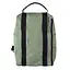 Рюкзак-антивор OOLOO Кенгуру 40x30x20 см,оливково-травяной 414/861 - миниатюра 2