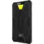 Планшет Ulefone Armor Pad 2 8/256Gb Black LTE UA UCRF - миниатюра 6