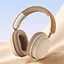 Наушники Wiwu TD-05 Elite Series Khaki [138420] - миниатюра 5