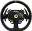 Руль Thrustmaster TS-PC Racer Ferrari 488 PC - миниатюра 3