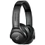 Навушники з мікрофоном Anker SoundCore Q20i Black (A3004G11) - мініатюра 5