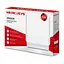 Роутер MW302R Wi-Fi 802.11n Mercusys teh0020536 - мініатюра 4