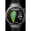 HUAWEI Watch GT 5 Pro 46 mm Black - мініатюра 1