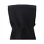 Перчатки CMP Man Fleece Gloves Black XXL (1097-6524013-U901 XXL) - миниатюра 3