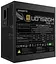 Блок живлення Gigabyte GP-UD750GM PG5 V2 750W ATX 3.1 80+ Gold (GP-UD750GM PG5 V2) - мініатюра 2