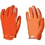 Перчатки велосипедные Poc Resistance Enduro ADJ Glove L Помаранчевий - миниатюра 1