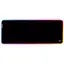 Килимок Proove Gaming Offland black (MPOF00022401) - мініатюра 1