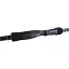 Вудилище коропове Shimano Tribal TX-Ultra 12’/3.66 м 3.5 lbs+ - мініатюра 4