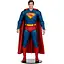 Фигурка DC Comics Superman - Superman Movie - 7in (Супермен) - миниатюра 1