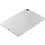 Samsung Galaxy Tab A7 10.4" 32 GB Silver (Grade B) Seller Refurbished - миниатюра 8