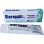 Уцінка. Зубна паста Biorepair Plus Професійний захист та відновлення 75 мл  - мініатюра 4