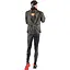 Штаны Dynafit M Ultra Graphic Lon Tights XL Черный (1054-016.002.2670) - миниатюра 4