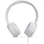 Гарнітура T500 White (6459544) - мініатюра 2