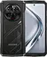 Смартфон Doogee V40 12/512Gb Silver - мініатюра 1