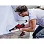 Пистолет для герметика Einhell TE-SG 18/10LI - Solo (4522250) - миниатюра 2