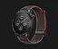 Розумний годинник Amazfit GTR 4 A2166RG Racetrack Grey - мініатюра 3